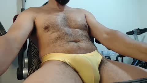 Snapshot of antony_36 chatting on 11-21-25, 03:11 antony online show from 11-21-25, 03:11