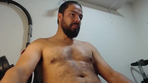 Snapshot of antony_36 chatting on 11-23-25, 02:00 antony online show from 11-23-25, 02:00