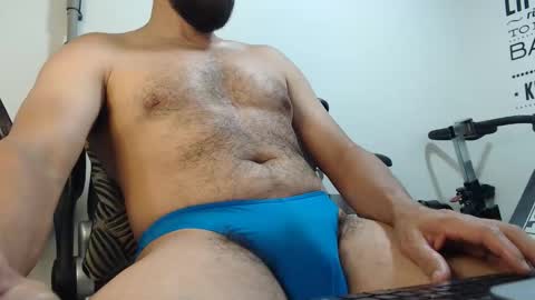 Snapshot of antony_36 chatting on 12-01-25, 10:59 antony online show from 12-01-25, 10:59