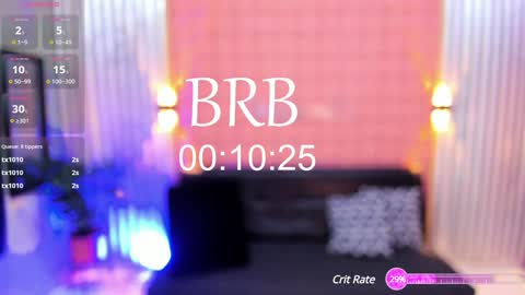 Juan Camilo online show from 01-12-25, 04:42