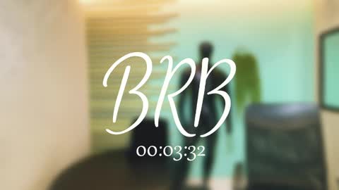 Snapshot of antony_bigdick_ chatting on 05-17-26, 12:56 Juan Camilo online show from 05-17-26, 12:56