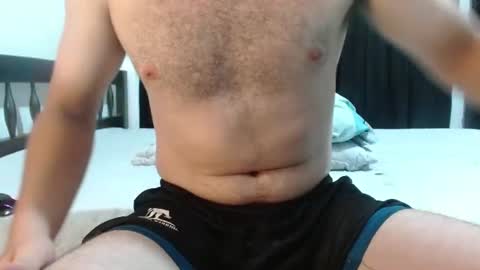 Snapshot of antony_bigdick_ chatting on 07-09-26, 12:04 Juan Camilo online show from 07-09-26, 12:04