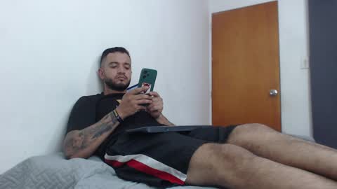 Snapshot of antony_smithh chatting on 02-07-25, 09:37 antony_smithh online show from 02-07-25, 09:37