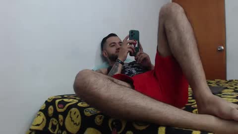 Snapshot of antony_smithh chatting on 02-10-25, 11:34 antony_smithh online show from 02-10-25, 11:34