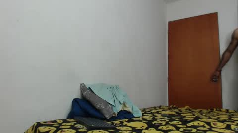 Snapshot of antony_smithh chatting on 02-13-25, 08:59 antony_smithh online show from 02-13-25, 08:59