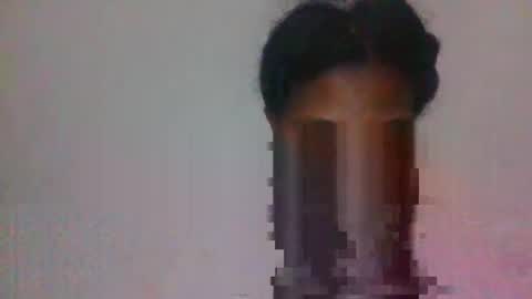 Antonyah online show from 03-03-26, 02:28