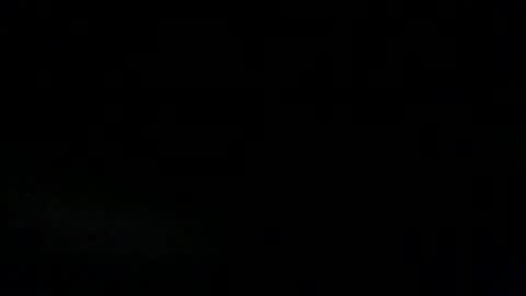 antonyh23 online show from 06-12-26, 04:55