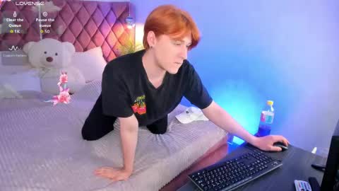 YummyTony online show from 06-02-26, 06:26