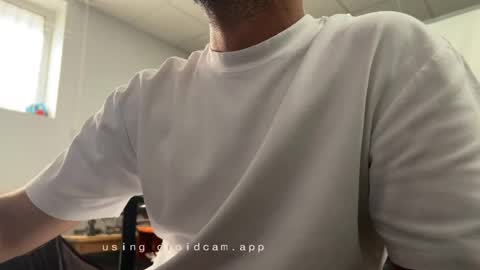 antonyo6969 online show from 06-30-26, 01:56