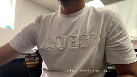 antonyo6969 online show from 07-30-26, 01:54