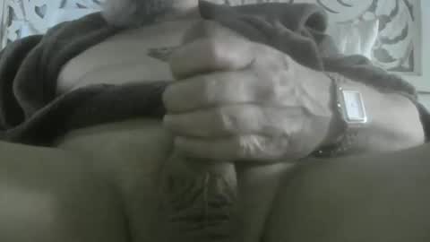 antonysex4you online show from 03-18-26, 08:39