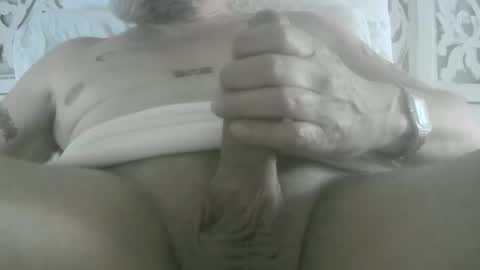 antonysex4you online show from 03-26-26, 05:07