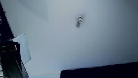 Instagram miguelangel1802  online show from 01-20-25, 12:04