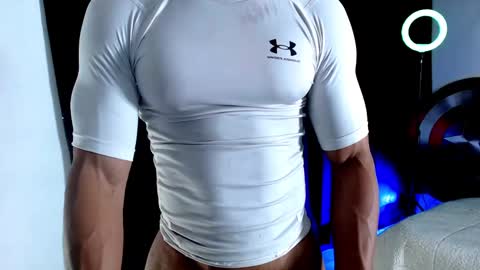 Instagram miguelangel1802  online show from 11-04-25, 05:56