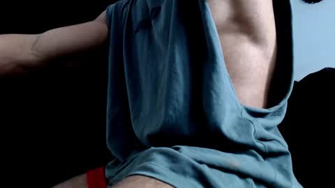 Instagram miguelangel1802  online show from 02-01-26, 06:50