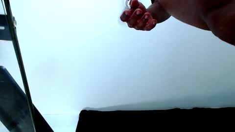 Instagram miguelangel1802  online show from 02-20-26, 06:41