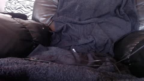 The Turk online show from 12-01-25, 03:39