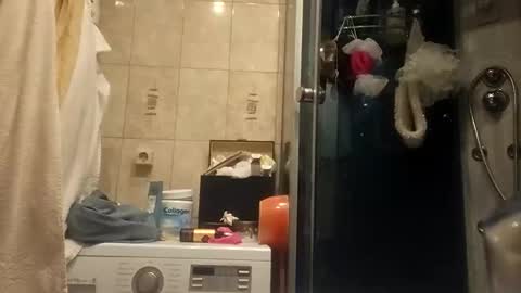 Snapshot of antonyxsmile chatting on 03-12-26, 08:53 AntonyXsmile online show from 03-12-26, 08:53