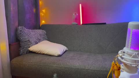 Adam 24 online show from 12-03-24, 03:00