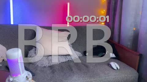 Adam 24 online show from 12-15-24, 08:19