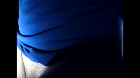 Snapshot of antxon12 chatting on 12-01-24, 04:40 antxon12 online show from 12-01-24, 04:40