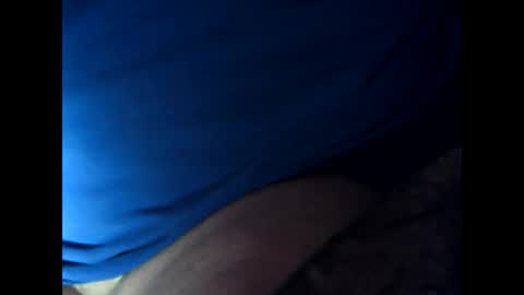 Snapshot of antxon12 chatting on 12-04-24, 01:36 antxon12 online show from 12-04-24, 01:36