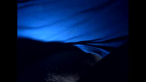 Snapshot of antxon12 chatting on 12-06-24, 08:26 antxon12 online show from 12-06-24, 08:26