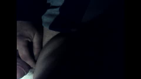 Snapshot of antxon12 chatting on 12-25-24, 08:07 antxon12 online show from 12-25-24, 08:07