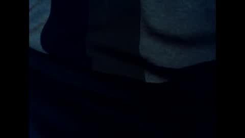 Snapshot of antxon12 chatting on 12-31-24, 02:51 antxon12 online show from 12-31-24, 02:51