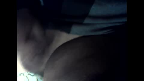 Snapshot of antxon12 chatting on 12-31-24, 08:12 antxon12 online show from 12-31-24, 08:12