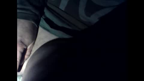 Snapshot of antxon12 chatting on 01-04-25, 04:43 antxon12 online show from 01-04-25, 04:43