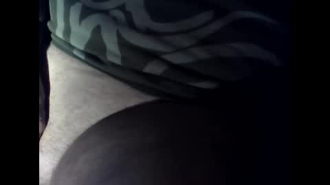 antxon12 online show from 01-06-25, 07:42