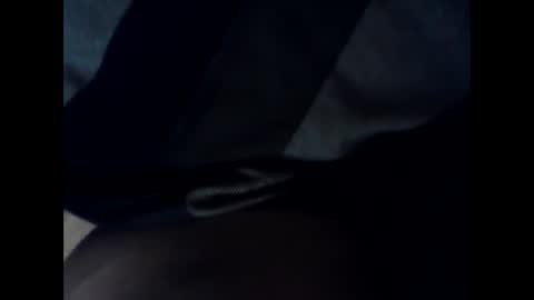 Snapshot of antxon12 chatting on 01-06-25, 07:56 antxon12 online show from 01-06-25, 07:56