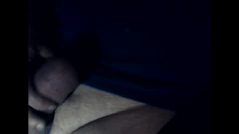 Snapshot of antxon12 chatting on 01-12-25, 07:21 antxon12 online show from 01-12-25, 07:21