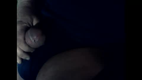 Snapshot of antxon12 chatting on 01-27-25, 09:11 antxon12 online show from 01-27-25, 09:11