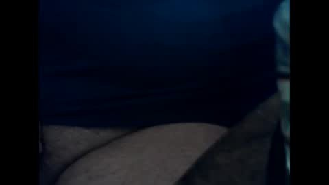 Snapshot of antxon12 chatting on 02-02-25, 02:45 antxon12 online show from 02-02-25, 02:45