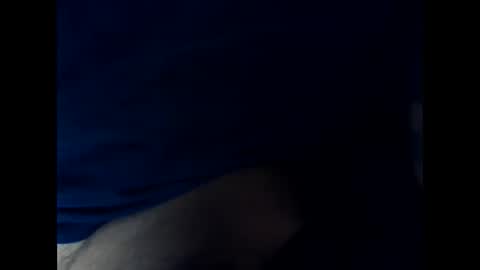 Snapshot of antxon12 chatting on 02-03-25, 12:47 antxon12 online show from 02-03-25, 12:47