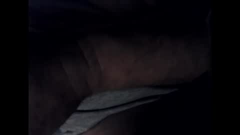 Snapshot of antxon12 chatting on 02-03-25, 06:56 antxon12 online show from 02-03-25, 06:56