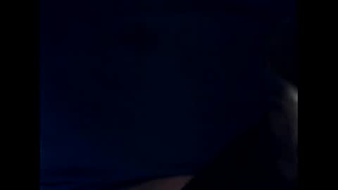 Snapshot of antxon12 chatting on 02-06-25, 01:49 antxon12 online show from 02-06-25, 01:49