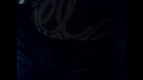 antxon12 online show from 02-08-25, 01:11