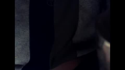 Snapshot of antxon12 chatting on 02-09-25, 12:39 antxon12 online show from 02-09-25, 12:39