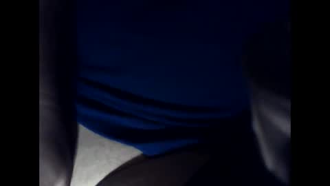 Snapshot of antxon12 chatting on 02-15-25, 08:11 antxon12 online show from 02-15-25, 08:11