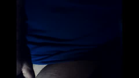 Snapshot of antxon12 chatting on 02-16-25, 07:49 antxon12 online show from 02-16-25, 07:49