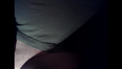 Snapshot of antxon12 chatting on 02-17-25, 01:36 antxon12 online show from 02-17-25, 01:36