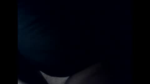 Snapshot of antxon12 chatting on 02-21-25, 03:23 antxon12 online show from 02-21-25, 03:23