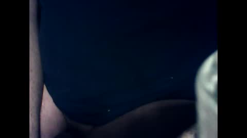 Snapshot of antxon12 chatting on 02-23-25, 02:29 antxon12 online show from 02-23-25, 02:29