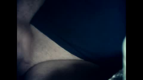 Snapshot of antxon12 chatting on 02-24-25, 07:09 antxon12 online show from 02-24-25, 07:09