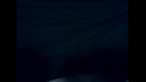 Snapshot of antxon12 chatting on 02-26-25, 08:33 antxon12 online show from 02-26-25, 08:33