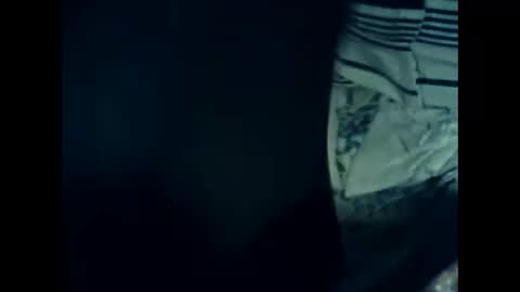 Snapshot of antxon12 chatting on 03-05-25, 07:16 antxon12 online show from 03-05-25, 07:16