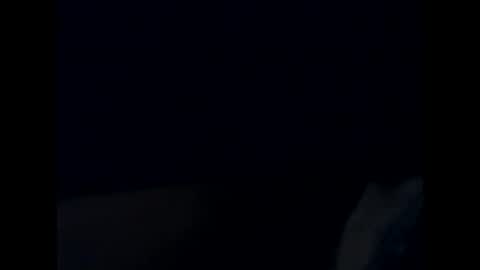 antxon12 online show from 03-08-25, 12:11